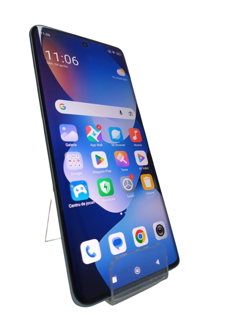 Amanet Cashbook | Amanet Online